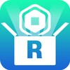 R-Box icon