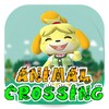 Animal Crossing: Pocket Camp Guide icon
