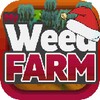 My Weed Farm icon