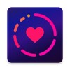 Highlight cover maker icon