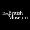 British Museum आइकन