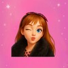 Icono de My Talking Sweet Girl