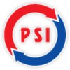 PSI TV icon