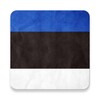 Estonian Radio icon