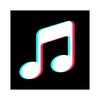 Tik Tok Ringtones icon