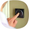 Doorbell Ringtones icon