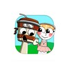 Icono de Horror Sandbox