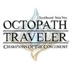 OCTOPATH icon