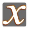 XPLODE icon
