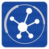 DataLINE Connect™ icon