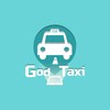 God Taxi 85 - Get a taxi in HK icon