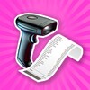 Icono de Hypermarket 3D: Store Cashier