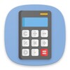 Digital Calculator icon