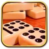 Dominoes Game icon