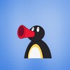 أيقونة Pingu Sounds