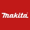 Mijn Makita icon