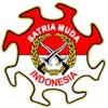 Satria Muda Indonesia icon
