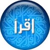 أيقونة IQRA 4