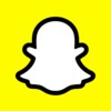 Snapchat icon