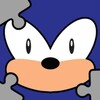 Sonic Puzzle icon