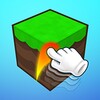 Tiny Worlds: Dragon Idle games icon