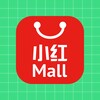 小红Mall: The Mall for More icon