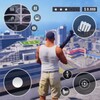 Icono de Gangster Miami RP