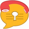Hide SMS and Call Recorder आइकन