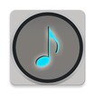 MP3 Cutter & Ringtone Maker feature