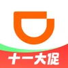 Didi China 图标