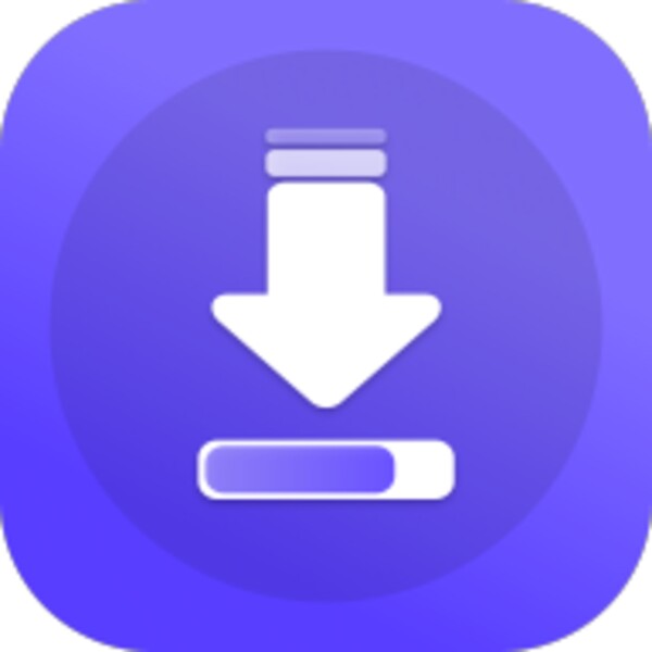 File Download & Play Browser para Android - Descarga el APK en Uptodown