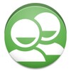 isOnline Hangouts icon