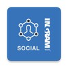 Ingram Micro Social icon