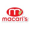 Macaris icon