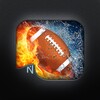 Icono de Football Showdown