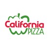 California Pizza icon