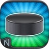 Hockey Clicker icon