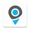 UCPlaces icon