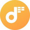 Sidify Deezer Music Converter for Windows simgesi