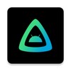 Findroid 아이콘