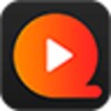 Video Player - Full HD Format icon