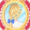 Pictogramă Perfect Braid Hairdresser HD