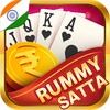 Icône Rummy Satta