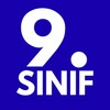 ไอคอน 9.Sınıf Tüm Ders İnternetsiz