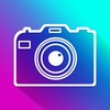 Photo Editor & Enhancer icon