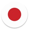 Vpn Japan icon