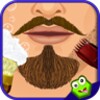 أيقونة Beard Salon