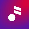 Icono de MTS music – songs and podcasts
