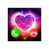 Caller Theme icon