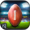 Football Showdown 2015 icon